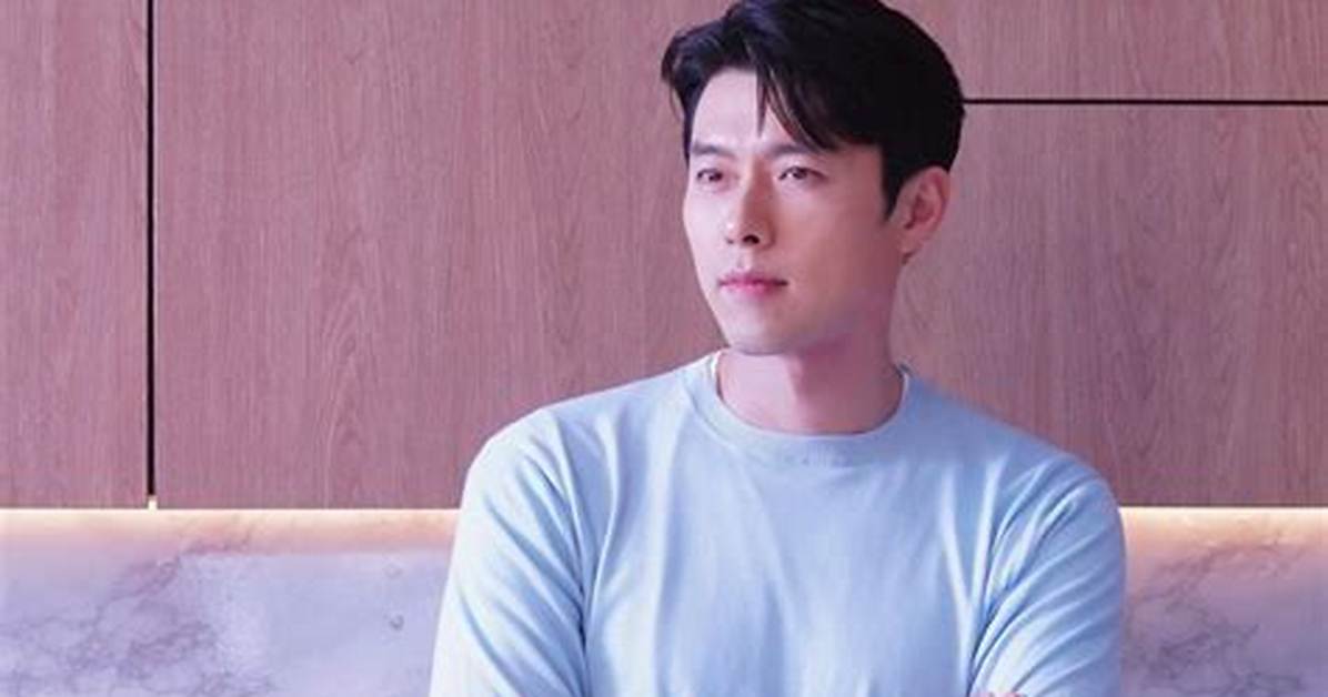 Lu Bin Net Worth