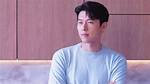 Lu Bin Net Worth