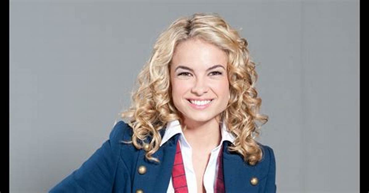 Lua Blanco