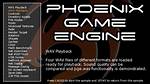 Lua Psp Dev-Kit - Gamebrew