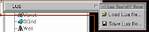 Lua Save String to File