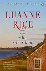 Luanne Rice