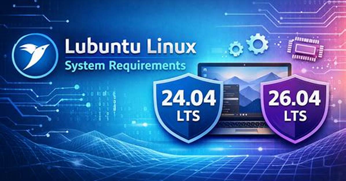 Lubuntu Keeps Suspend System While Installing