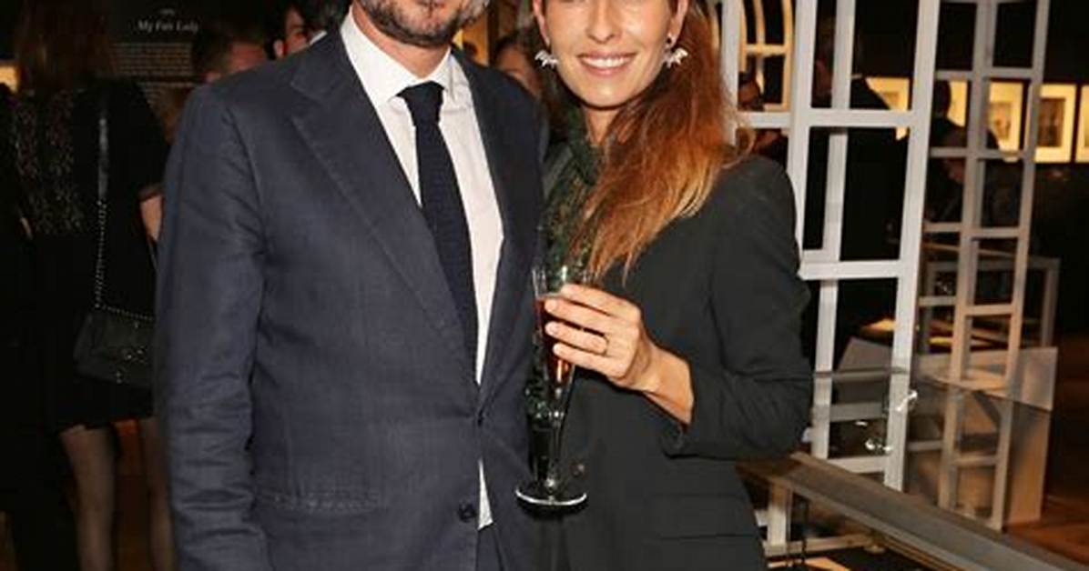 Luca Dotti