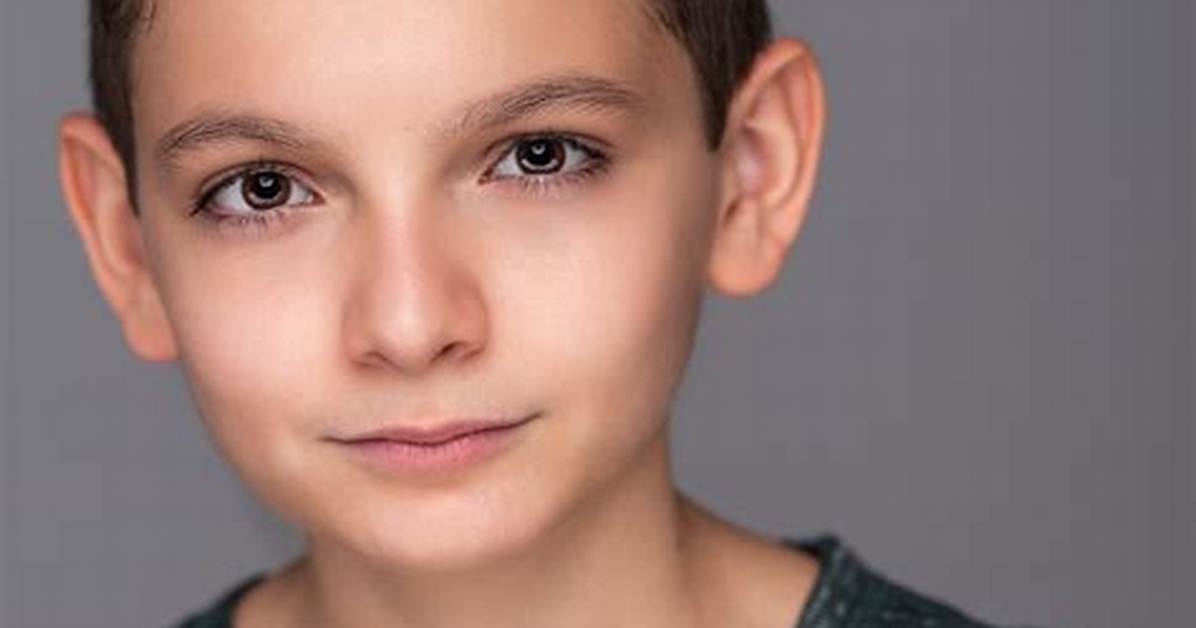 Luca Padovan