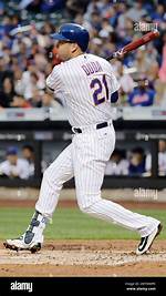 Lucas Duda
