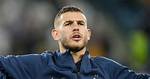 Lucas Hernandez