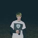 Lucas Lex