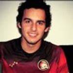 Lucas Minuzzi