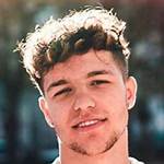 Lucas Ollinger