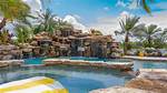 Lucas Pools