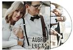 Lucas Ross