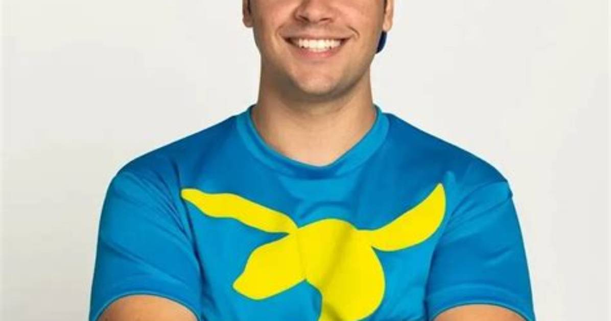 Luccas Neto Net Worth