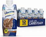 Lucerna Drink