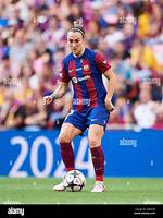 Lucy Bronze