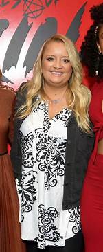 Lucy Davis