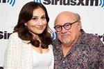 Lucy Devito Bio (Wiki)
