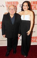 Lucy Devito