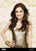 Lucy Hale