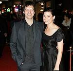 Lucy Mclay: What You Should Know About Antony Starr's Girlfriend