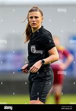 Lucy Oliver