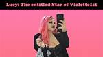 Lucy Violette1St