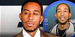 Ludacris Fortune