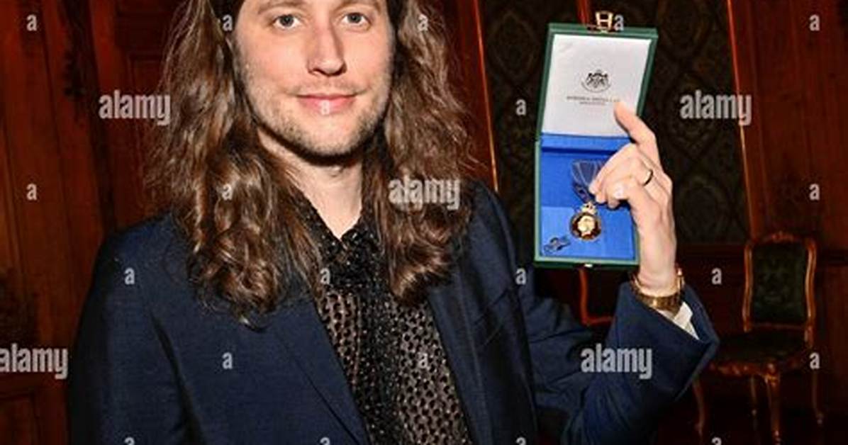 Ludwig Goransson