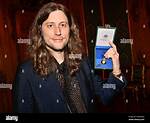 Ludwig Goransson