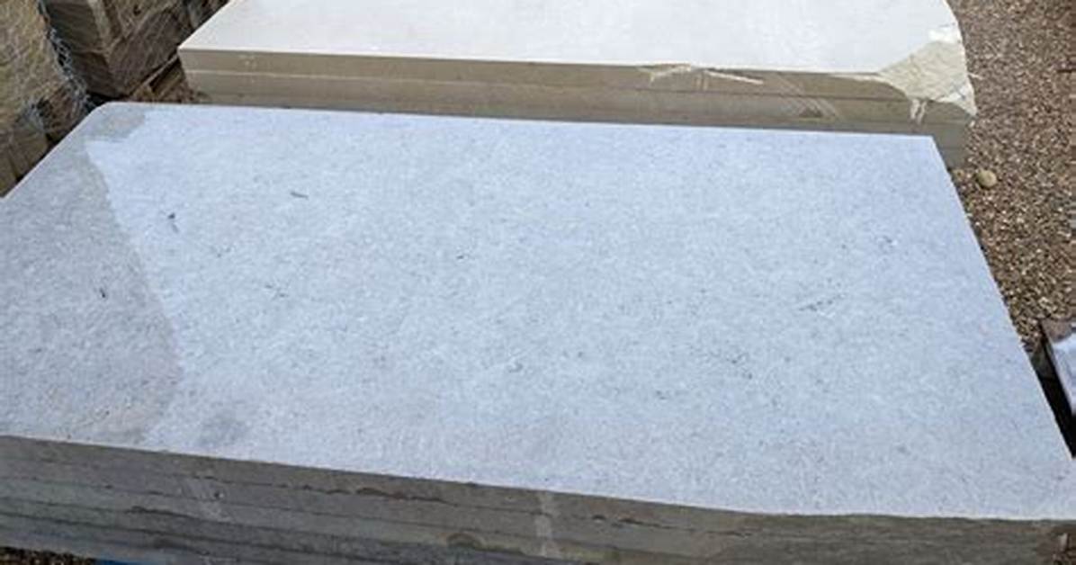 Lueder Stone