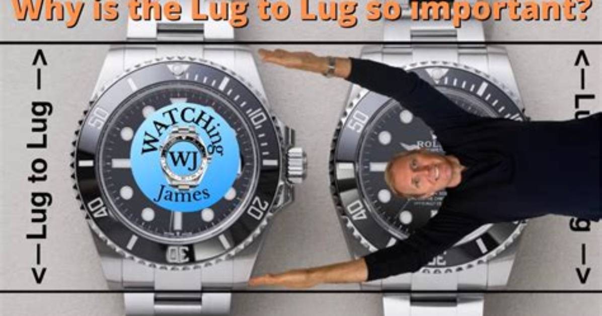 Lug Around