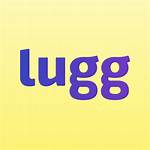 Lugg Moving