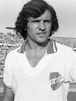 Luis Artime