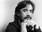 Luis Caballero