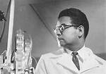 Luis E. Miramontes