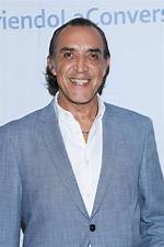 Luis Felipe
