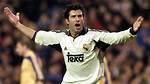 Luis Figo