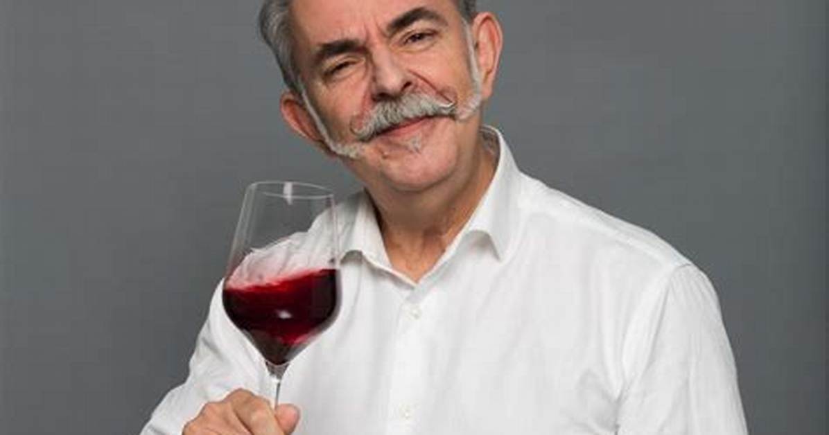 Luis Gutierrez