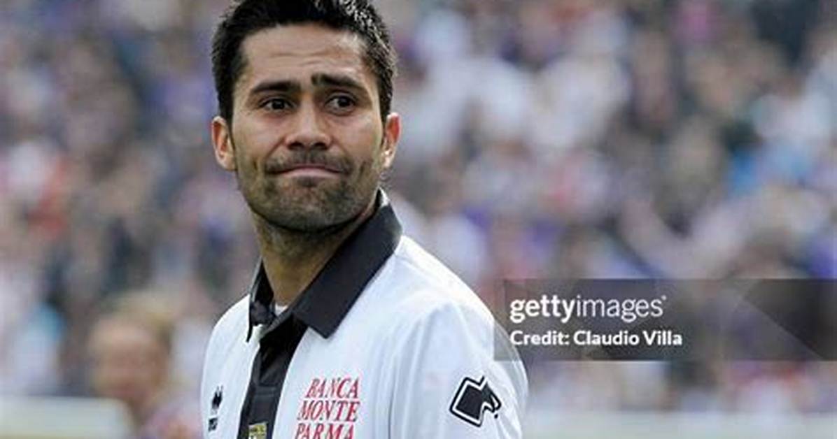 Luis Jimenez