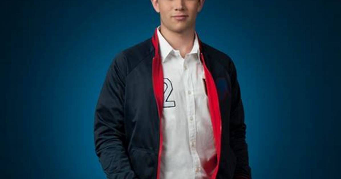 Luis Mayer