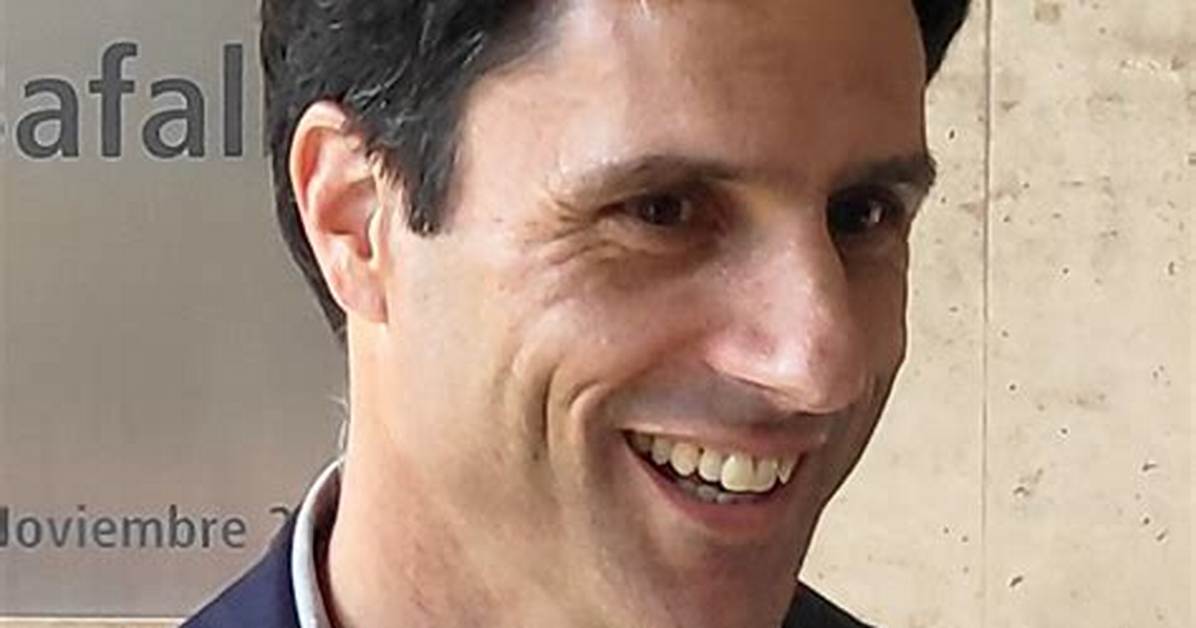 Luis Silva