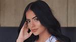 Luisa Castro in Bathing Suit Is "Two Queens in Greece" with Bella Thorne — Celebwell