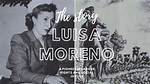 Luisa Moreno