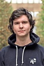 Lukas Forchhammer