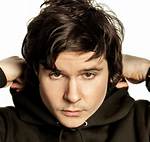 Lukas Graham