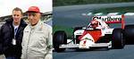 Lukas Lauda
