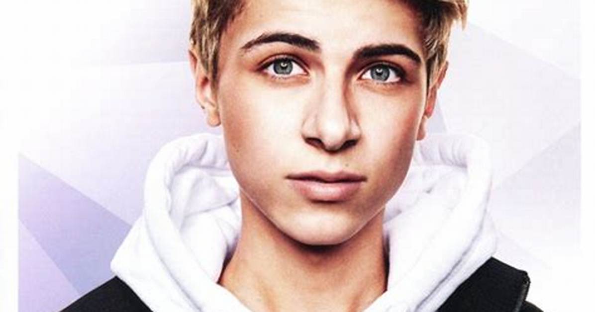 Lukas Rieger
