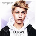 Lukas Rieger
