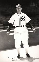 Luke Appling