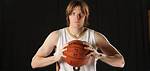 Luke Babbitt